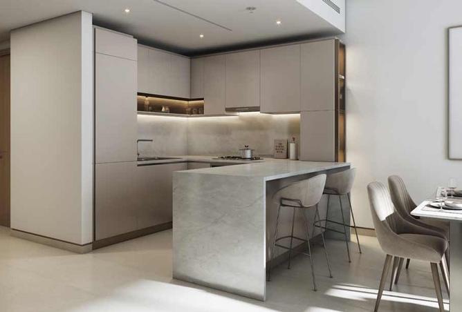 15769030 - Property Image 3