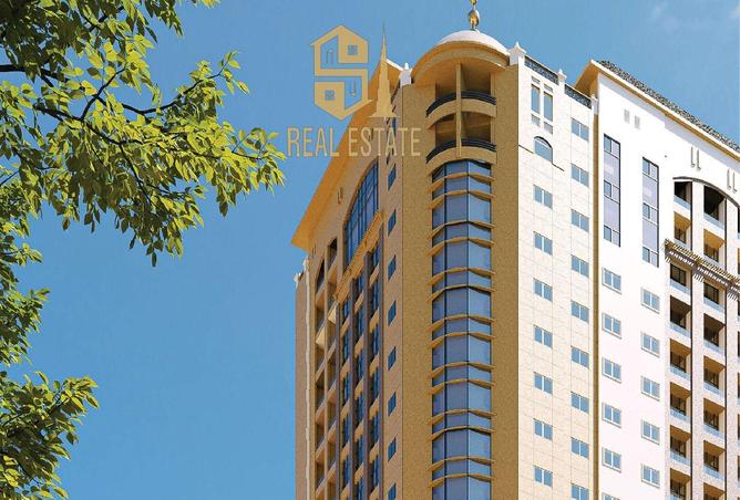 15495626 - صورة العقار 3