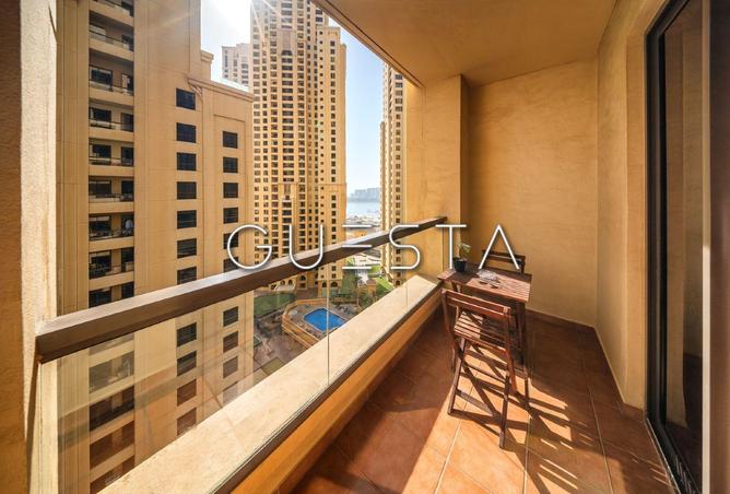 15317436 - Property Image 2