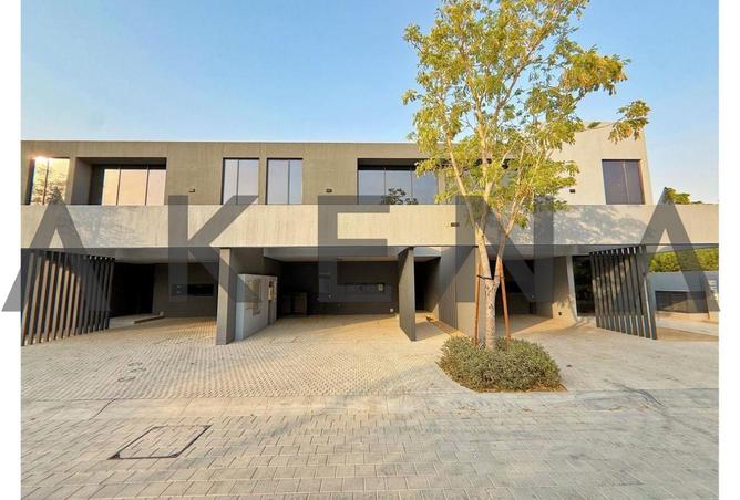 15208744 - Property Main Image