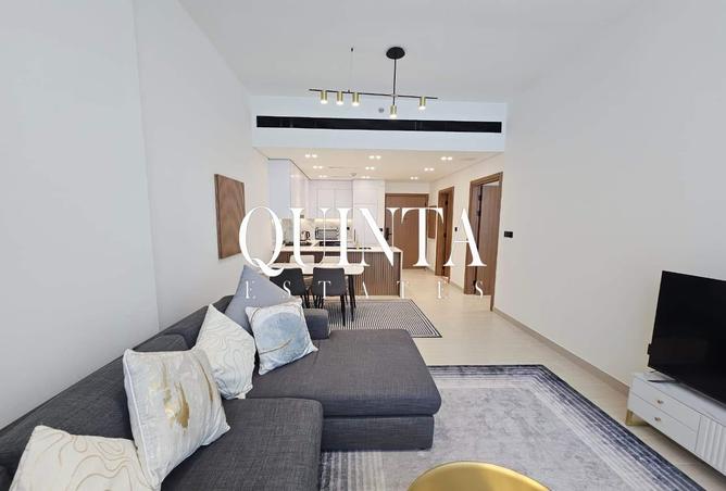 15536642 - الصورة الرئيسية للعقار