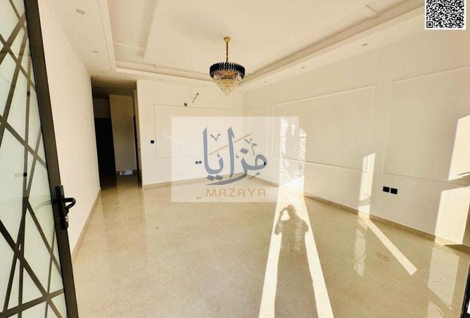 15579147 - صورة العقار 3