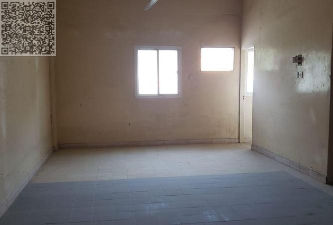 15521411 - Property Image 2