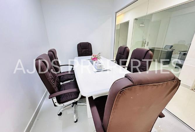 15112020 - Property Image 2