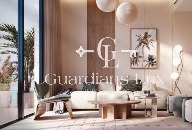 15599459 - Property Image 3