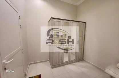Villa - 3 Bedrooms - 5 Bathrooms for rent in Al Suyoh 3 - Al Suyoh - Sharjah