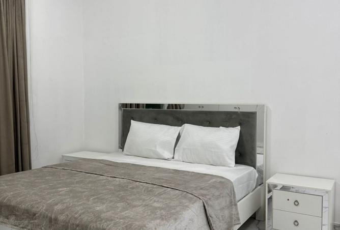 16034689 - Property Image 2