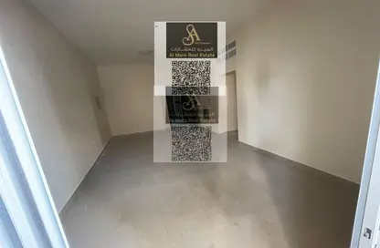 Apartment - 1 Bedroom - 1 Bathroom for rent in Al Rawda 3 Villas - Al Rawda 3 - Al Rawda - Ajman
