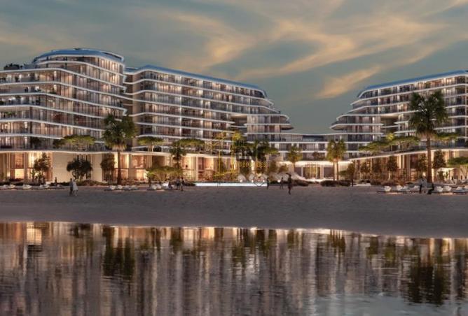 15266526 - صورة العقار 3