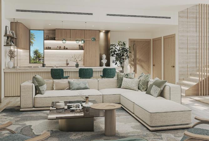 15902455 - Property Image 2