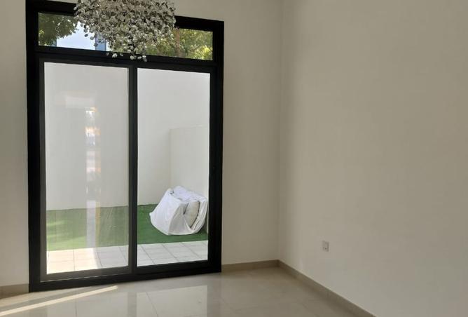 15937421 - صورة العقار 2