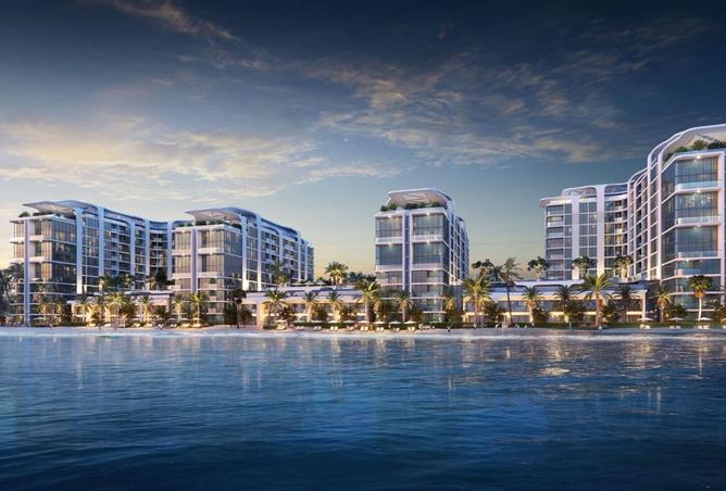 16086163 - الصورة الرئيسية للعقار