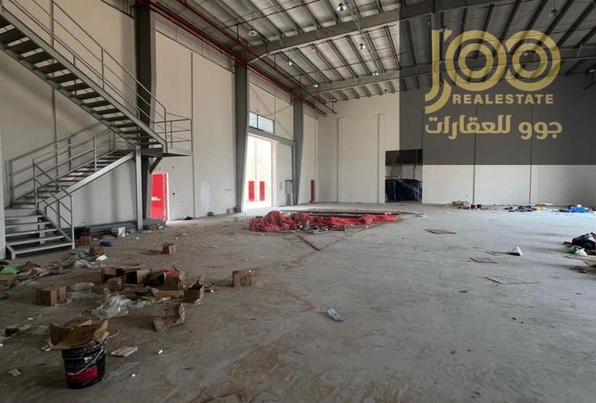 15432519 - Property Image 3