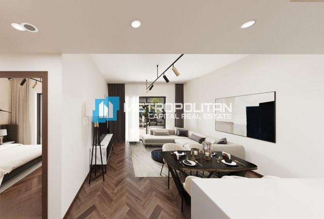 15811547 - Property Image 2