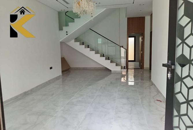 15214219 - صورة العقار 3