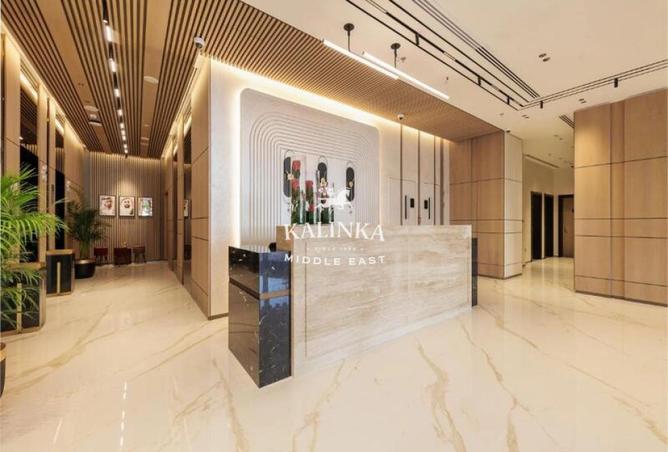 15695084 - صورة العقار 2