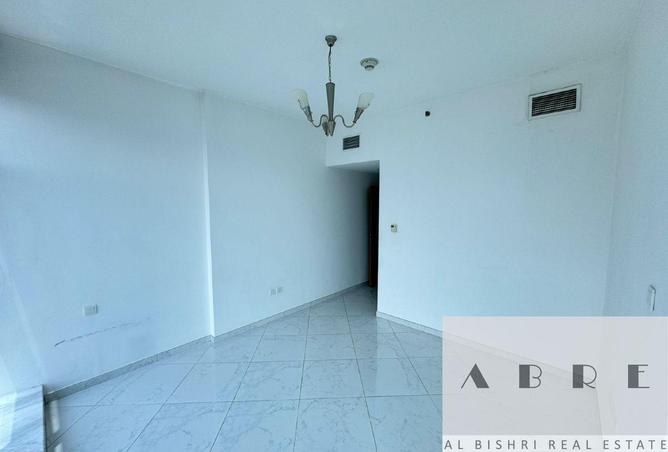 15768943 - صورة العقار 3