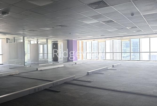 15076412 - Property Image 2