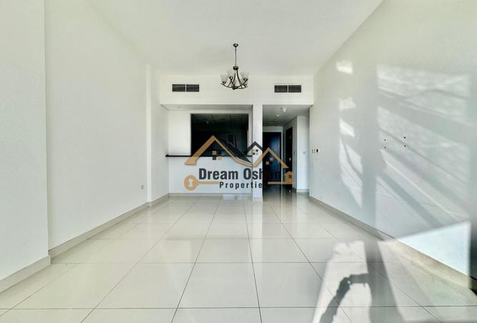 15984639 - صورة العقار 2