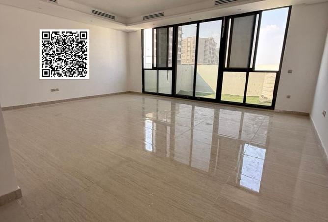 15903518 - Property Main Image