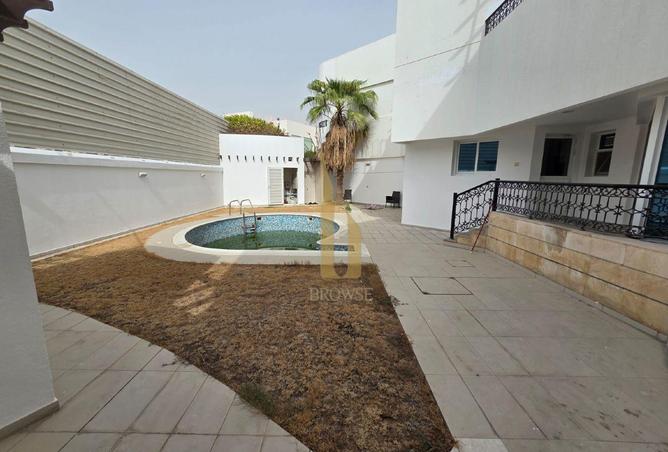 15703806 - Property Image 3