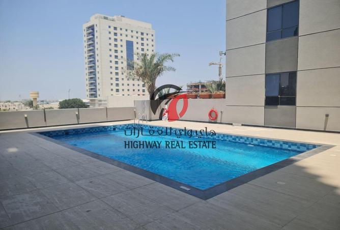 15536664 - صورة العقار 2