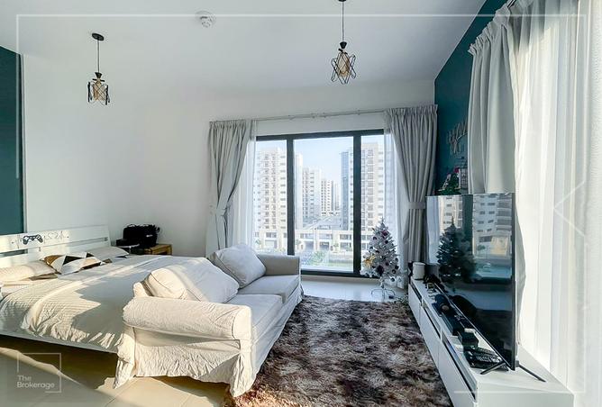 15657483 - Property Image 3