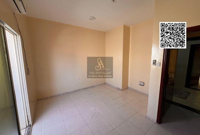 16098282 - صورة العقار 3