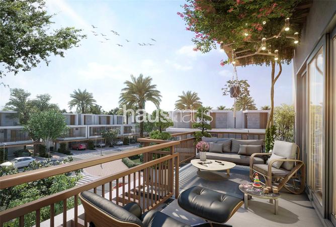 15854747 - Property Image 2