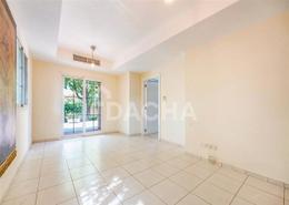 Townhouse - 2 bedrooms - 3 bathrooms for rent in Springs 12 - The Springs - Dubai