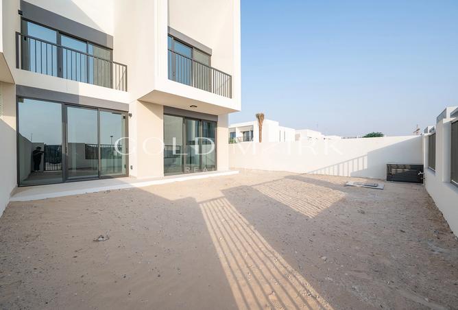 15327387 - Property Main Image