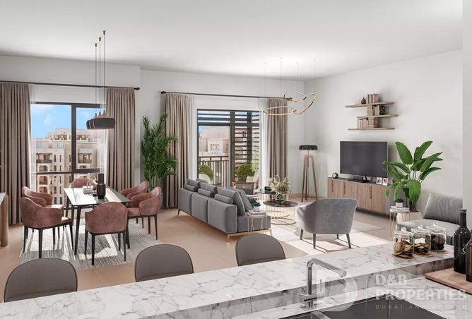 15176718 - Property Main Image