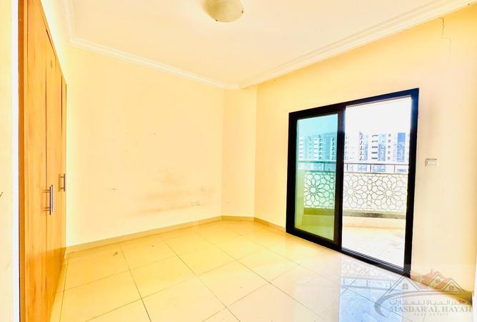 15784472 - Property Image 2