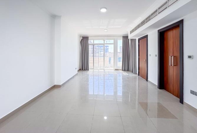 15559405 - صورة العقار 2