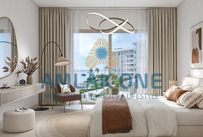 15859997 - Property Image 2