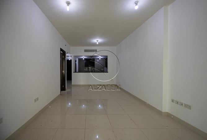 15232173 - صورة العقار 3