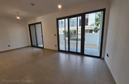 فيلا - 3 غرف نوم - 4 حمامات للبيع في أورا جاردنز - تلال الغاف - دبي فيلا - 3 غرف نوم - 4 حمامات للبيع في أورا جاردنز - تلال الغاف - دبي