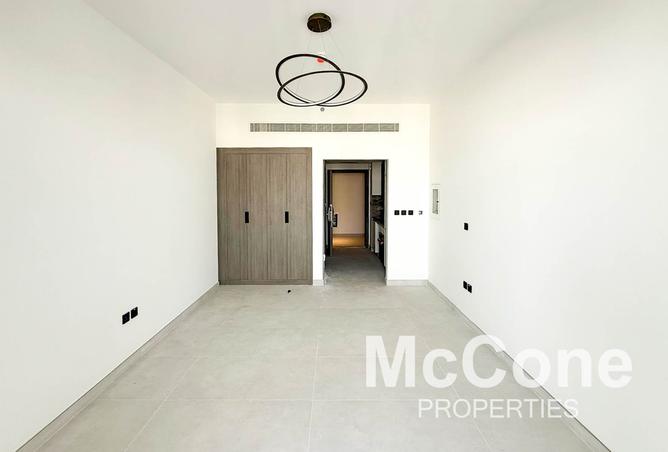 15730703 - Property Image 2