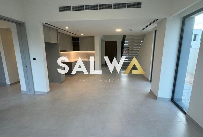 15689259 - الصورة الرئيسية للعقار