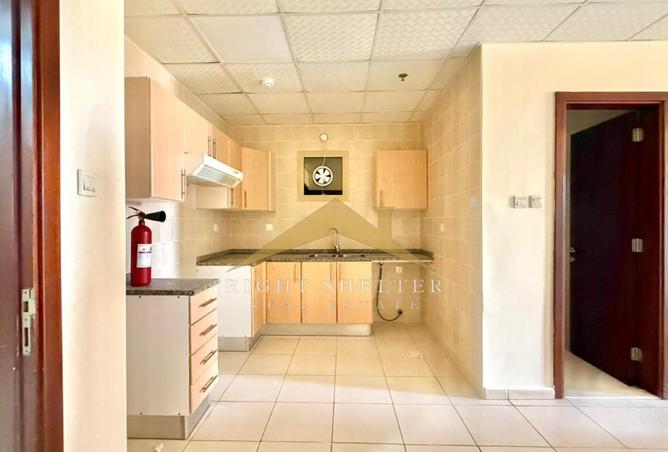 16092944 - Property Image 2