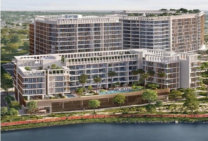 15633405 - الصورة الرئيسية للعقار