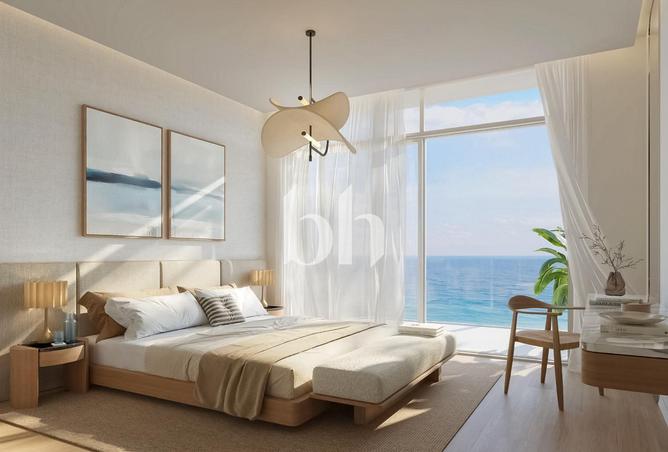 16037486 - صورة العقار 3