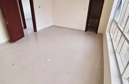 Apartment - 2 Bedrooms - 3 Bathrooms for rent in Al Khan Corniche - Al Khan - Sharjah
