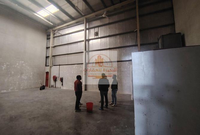 15659326 - Property Image 3