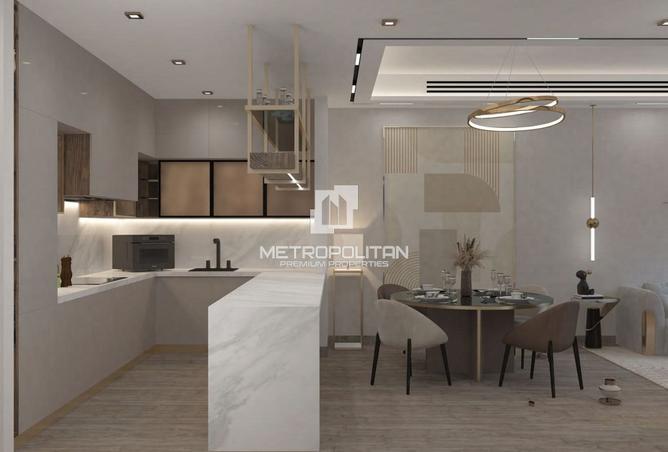 15801847 - Property Image 2