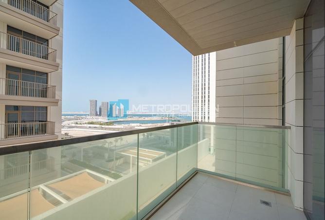 15713718 - Property Image 2