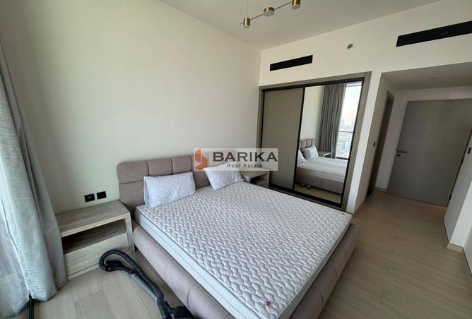 15681874 - صورة العقار 2