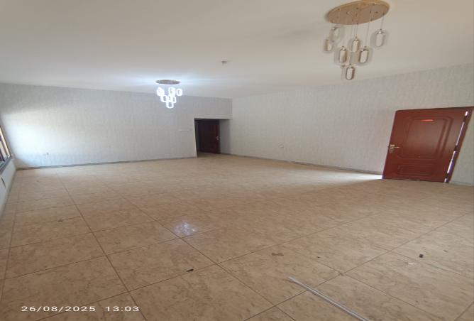 15232468 - Property Image 2