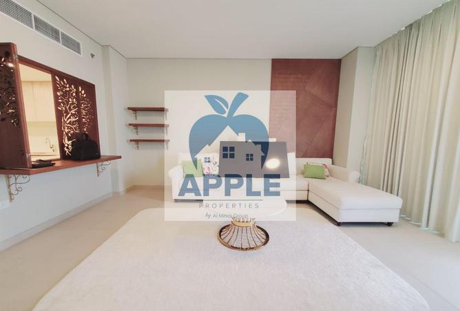 15601686 - Property Main Image