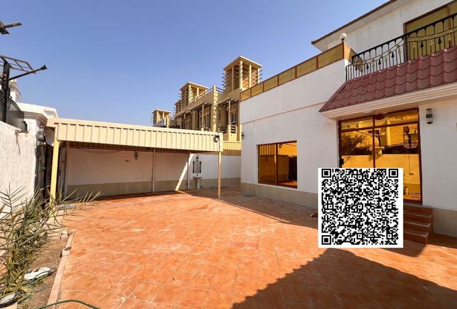 15858892 - Property Image 3